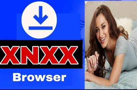 x.nxx|videos Search